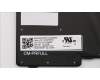 Lenovo 01YP449 NB_KYB FRU COMO FL,PMX,KB-BL,BK,DK