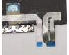 Lenovo 01YP471 NB_KYB FRU COMO FL,PMX,KB-BL,BK,KR