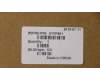 Lenovo 01YP491 NB_KYB FRU COMO FL,SRX,KB,BK,FR