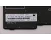Lenovo 01YP491 NB_KYB FRU COMO FL,SRX,KB,BK,FR