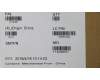 Lenovo 01YP495 NB_KYB FRU COMO FL,SRX,KB,BK,HU