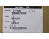 01YP529 Lenovo NB_KYB FRU COMO FL SRX KB-BL BK DK
