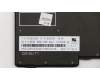 01YP529 Lenovo NB_KYB FRU COMO FL SRX KB-BL BK DK