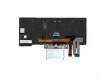 01YP529 Lenovo NB_KYB FRU COMO FL SRX KB-BL BK DK