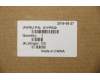 Lenovo 01YP530 NB_KYB FRU COMO FL,SRX,KB-BL,BK,ES