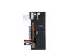 01YP531 Lenovo NB_KYB FRU COMO FL SRX KB-BL BK FR