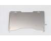 Lenovo 01YP535 FRU COMO FL, SRX, Tastatur mit Hintergrundbeleuchtung, BK, HU