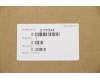 Lenovo 01YP544 NB_KYB FRU COMO FL,SRX,KB-BL,BK,SI