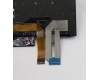 Lenovo 01YP544 NB_KYB FRU COMO FL,SRX,KB-BL,BK,SI