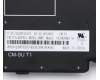 Lenovo 01YP544 NB_KYB FRU COMO FL,SRX,KB-BL,BK,SI