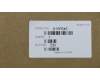 Lenovo 01YP545 NB_KYB FRU COMO FL,SRX,KB-BL,BK,SE
