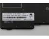 Lenovo 01YP557 NB_KYB FRU COMO FL,SRX,KB-BL,BK,CFE