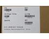 Lenovo 01YP559 NB_KYB FRU COMO FL,SRX,KB-BL,BK,NRD