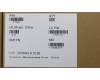 Lenovo 01YP565 NB_KYB FRU COMO NM,CHY,KB,BK,ARA
