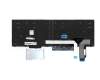 Lenovo 01YP566 NB_KYB FRU COMO NM,CHY,KB,BK,BE