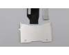 Lenovo 01YP566 NB_KYB FRU COMO NM,CHY,KB,BK,BE