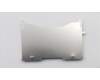 Lenovo 01YP577 NB_KYB FRU COMO NM,CHY,KB,BK,IT