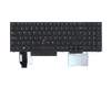 Lenovo 01YP580 NB_KYB FRU COMO NM,CHY,KB,BK,NO