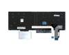 Lenovo 01YP580 NB_KYB FRU COMO NM,CHY,KB,BK,NO