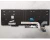 Lenovo 01YP585 NB_KYB FRU COMO NM,CHY,KB,BK,SE