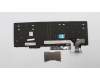 Lenovo 01YP599 NB_KYB FRU COMO NM,CHY,KB,BK,NRD