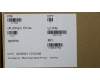 Lenovo 01YP599 NB_KYB FRU COMO NM,CHY,KB,BK,NRD