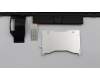 Lenovo 01YP599 NB_KYB FRU COMO NM,CHY,KB,BK,NRD