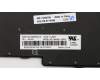 Lenovo 01YP599 NB_KYB FRU COMO NM,CHY,KB,BK,NRD