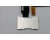 Lenovo 01YP606 NB_KYB FRU COMO NM,CHY,KB-BL,BK,BE