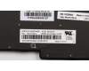 Lenovo 01YP613 NB_KYB FRU COMO NM,CHY,KB-BL,BK,GR