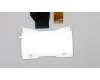 01YP613 Lenovo NB_KYB FRU COMO NM,CHY,KB-BL,BK,GR