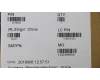 01YP613 Lenovo NB_KYB FRU COMO NM,CHY,KB-BL,BK,GR