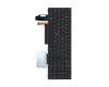 01YP613 Lenovo NB_KYB FRU COMO NM,CHY,KB-BL,BK,GR