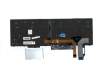 01YP613 Lenovo NB_KYB FRU COMO NM,CHY,KB-BL,BK,GR