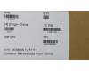 01YP613 Lenovo NB_KYB FRU COMO NM,CHY,KB-BL,BK,GR
