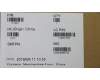 Lenovo 01YP617 NB_KYB FRU COMO NM,CHY,KB-BL,BK,IT