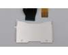 Lenovo 01YP617 NB_KYB FRU COMO NM,CHY,KB-BL,BK,IT