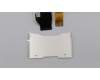 Lenovo 01YP624 NB_KYB FRU COMO NM,CHY,KB-BL,BK,SI