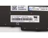 Lenovo 01YP624 NB_KYB FRU COMO NM,CHY,KB-BL,BK,SI
