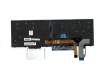 Lenovo 01YP629 NB_KYB FRU COMO NM,CHY,KB-BL,BK,USE