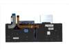 Lenovo 01YP630 NB_KYB FRU COMO NM,CHY,KB-BL,BK,JP