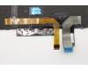 Lenovo 01YP633 NB_KYB FRU COMO NM,CHY,KB-BL,BK,TH