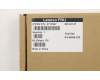 Lenovo 01YP647 Interne Tastatur, Bulgarisch, Schwarz, mit Ziffernblock