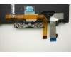 Lenovo 01YP693 NB_KYB FRU COMO NM,LTN,KB-BL,BK,GR