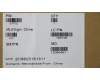Lenovo 01YP700 FRU: COMO NM, lateinischer Schriftsatz, Tastatur mit Hintergrundbeleuchtung, BK, NEIN