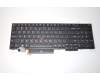 Lenovo 01YP709 NB_KYB FRU COMO NM,LTN,KB-BL,BK,USE