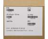 Lenovo 01YP737 NB_KYB FRU COMO NM,PMX,KB,BK,IT