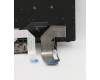 Lenovo 01YP737 NB_KYB FRU COMO NM,PMX,KB,BK,IT