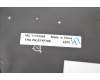 Lenovo 01YP760 NB_KYB FRU COMO NM,PMX,KB-BL,BK,US