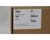Lenovo 01YP771 NB_KYB FRU COMO NM,PMX,KB-BL,BK,FR